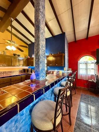 Casa Colby Mulegé BCS - Image 3