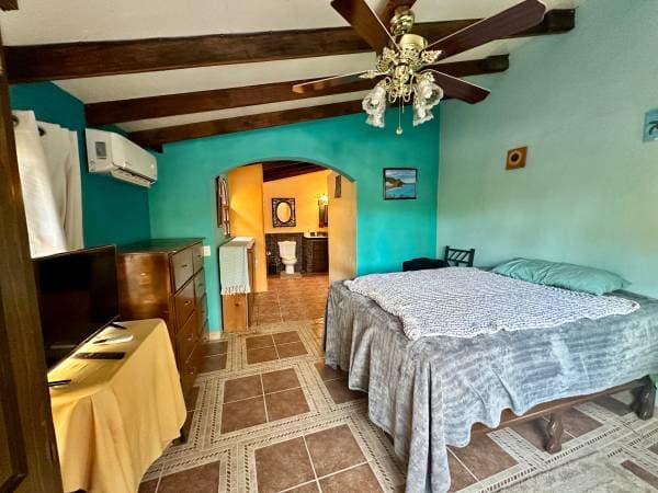 Casa Colby Mulegé BCS - Image 5