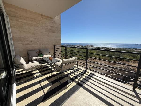 Beautiful Brand New Condo For Rent 🏡 - Image 3