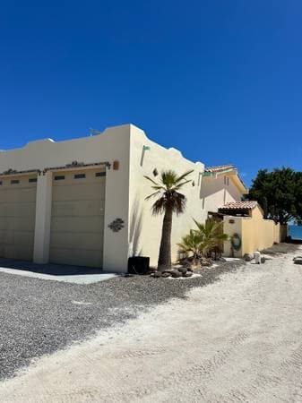 Casa La Vida Punta Chivato - Image 2