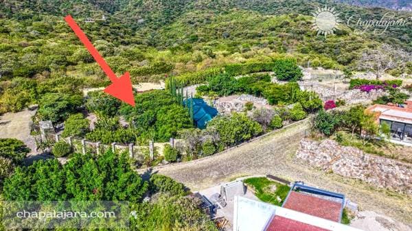 The Views Oasis - Image 4