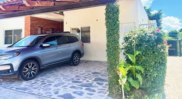 Casa Ajijic Westingate - Image 2