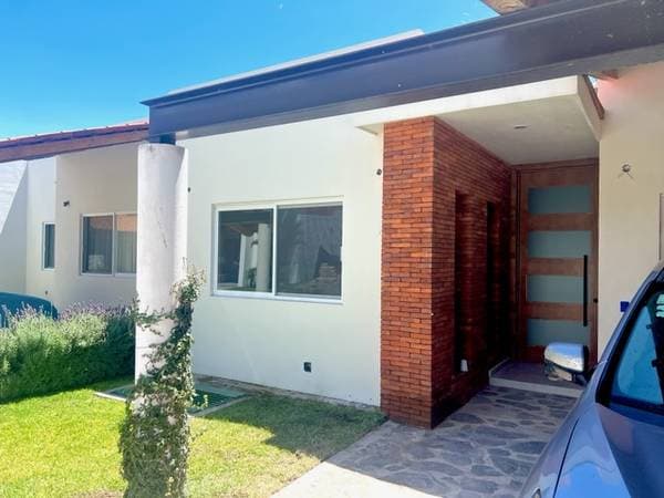 Casa Ajijic Westingate - Image 3