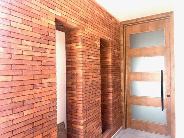 Casa Ajijic Westingate - Image 4