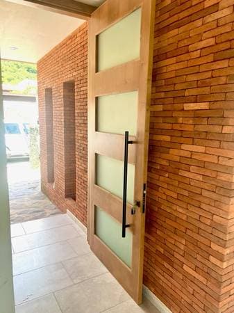 Casa Ajijic Westingate - Image 5