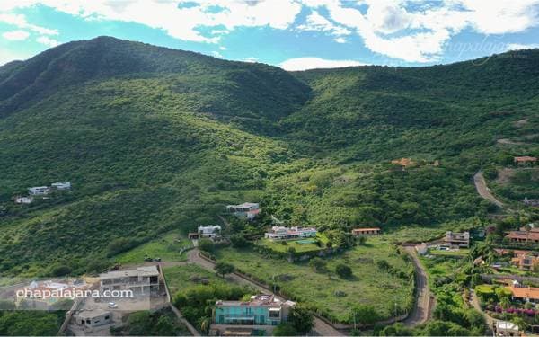 Lomas De El Chante 7 - Image 2