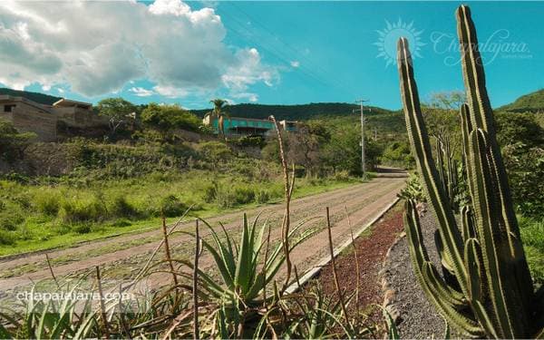 Lomas De El Chante 7 - Image 5