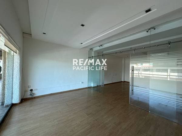 Commercial Premises For Rent In Plaza Marina Business & Life - Image 5