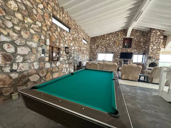 Mulege Casa de la Roca Punta Chivato - Image 5