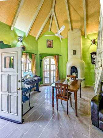 Villa 107 Orchard Mulegé - Image 5