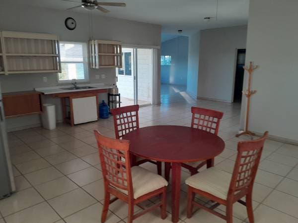 FULL TIME RENTAL 3 bedroom 2 bath