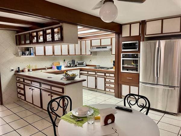 Beautiful Coastal Home in Mazatlán!!!!!!