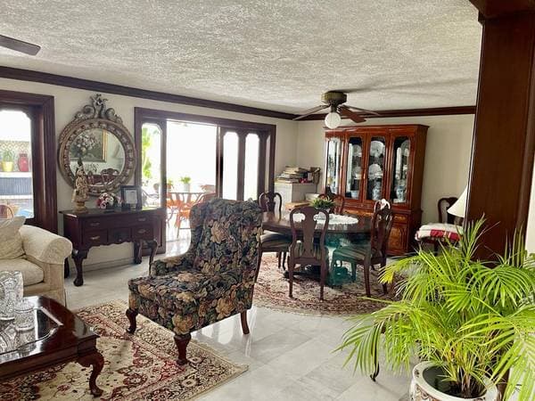 Beautiful Coastal Home in Mazatlán!!!!!! - Image 5