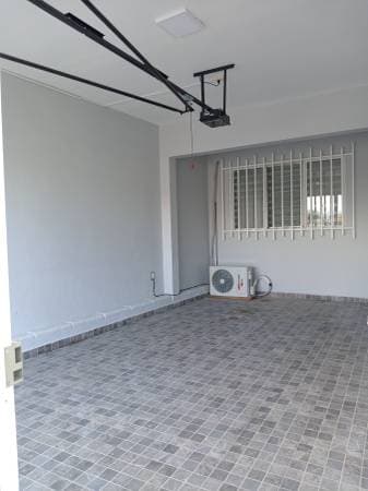 Sayula, Jalisco - Image 2