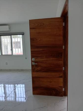 Sayula, Jalisco - Image 3