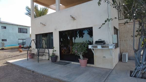 Mulege Realty Presents a Great Income Property - Image 2