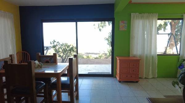 Mulege Realty Presents a Great Income Property - Image 4