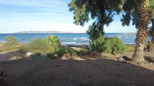 Mulege Realty Presents a Great Income Property - Image 5