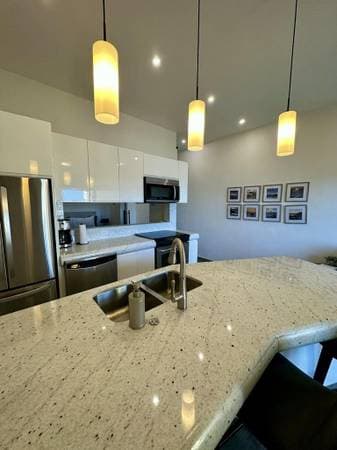 Incredible View's Cove Condo - Misiones del Cabo - Image 2