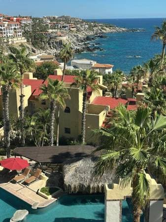 Incredible View's Cove Condo - Misiones del Cabo - Image 3
