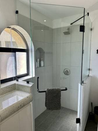 Incredible View's Cove Condo - Misiones del Cabo - Image 4