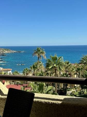 Incredible View's Cove Condo - Misiones del Cabo - Image 5