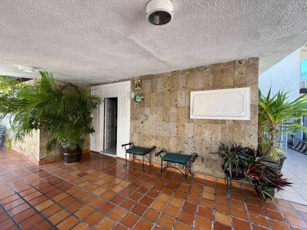 Furnished Apartment – 2 Bedrooms | Golden Zone. - Image 2