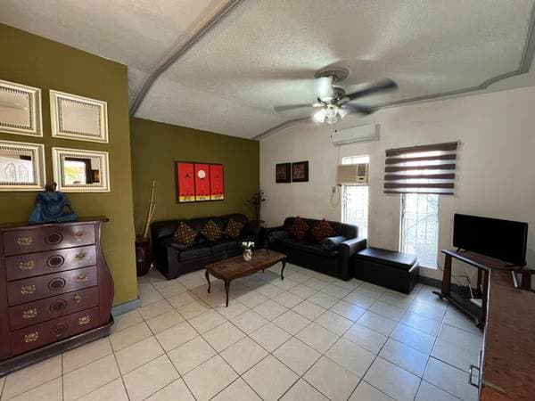 Furnished Apartment – 2 Bedrooms | Golden Zone. - Image 3