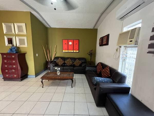 Furnished Apartment – 2 Bedrooms | Golden Zone. - Image 4