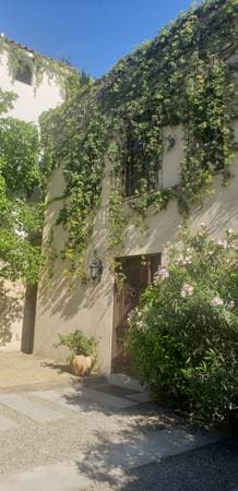 Casa Divina (Pesos) - Image 2