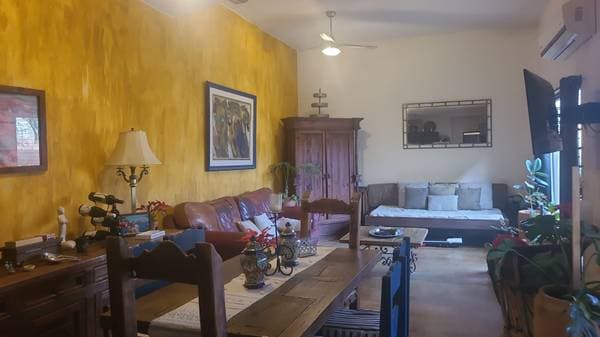 Casa Divina (Pesos) - Image 3