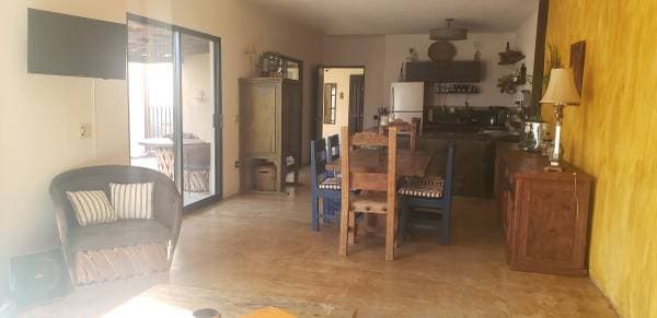 Casa Divina (Pesos) - Image 4