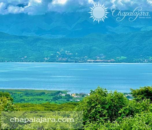 Terreno El Sauz Views, San Cristóbal - Image 3