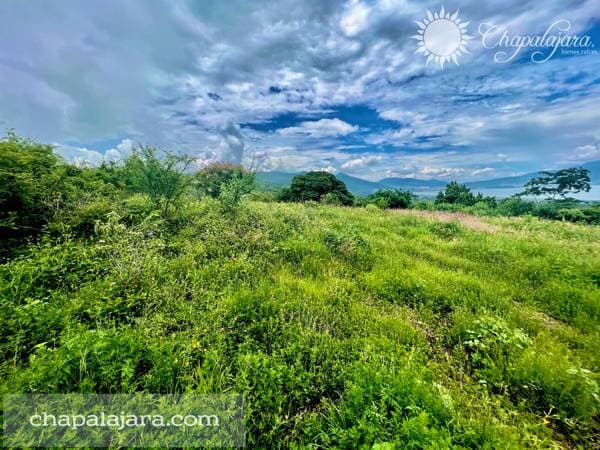 Terreno El Sauz Views, San Cristóbal - Image 5