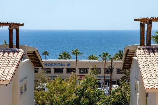 🔥 Turnkey 2BR Oceanview Condo in Cabo San Lucas 🌊 - Image 4
