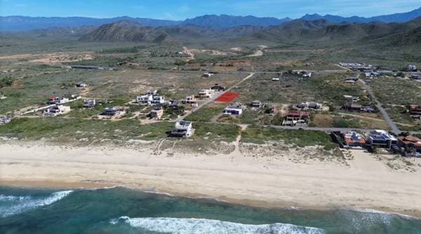 Cerritos Developer lot - Image 3