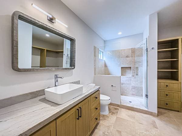 *+*Ventanas Phase 1/ Partially Furnished House For Rent/$3,700 Usd - Image 2