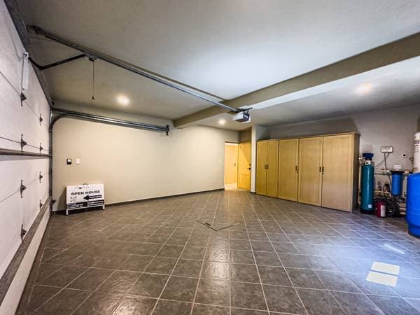 *+*Ventanas Phase 1/ Partially Furnished House For Rent/$3,700 Usd - Image 3