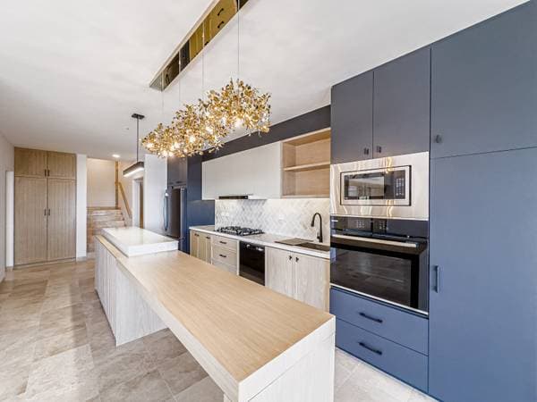 *+*Ventanas Phase 1/ Partially Furnished House For Rent/$3,700 Usd - Image 4