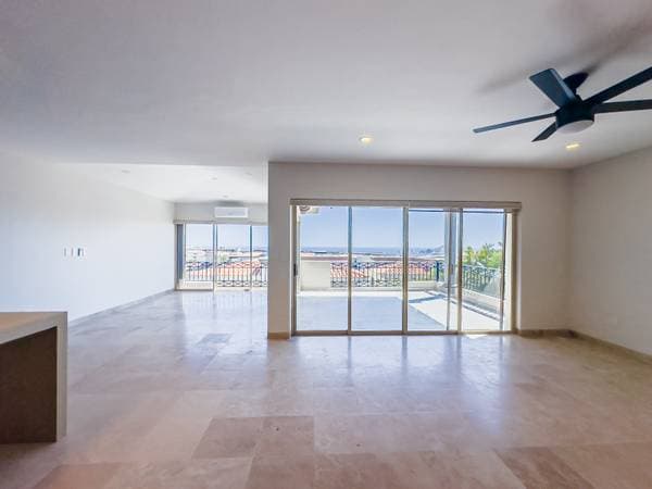 *+*Ventanas Phase 1/ Partially Furnished House For Rent/$3,700 Usd - Image 5