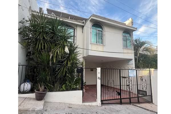 De La Cruz-Cerro del Vigia - Image 2