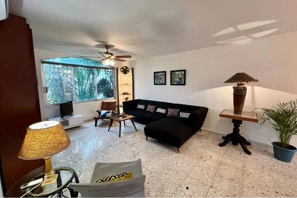 De La Cruz-Cerro del Vigia - Image 3