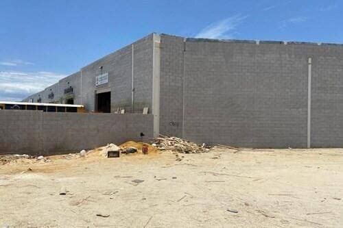 Lot for Rent close to SJD Airport - Image 2