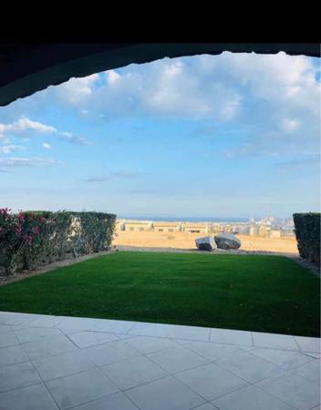 Ground Floor Condo For Rent 🏡 Ocean View