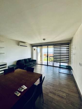 Ground Floor Condo For Rent 🏡 Ocean View - Image 3