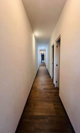 Ground Floor Condo For Rent 🏡 Ocean View - Image 4