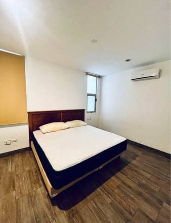 Ground Floor Condo For Rent 🏡 Ocean View - Image 5