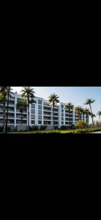 Departmento en alquiler Condo For Rent Medano Beach $3500us
