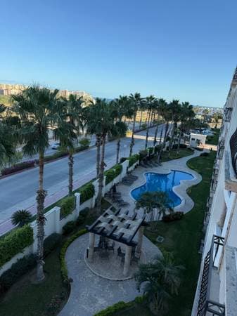 Departmento en alquiler Condo For Rent Medano Beach $3500us - Image 2
