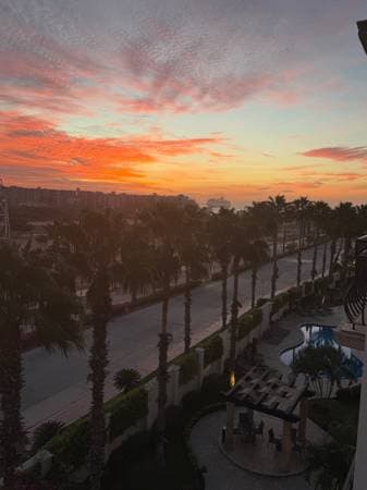 Departmento en alquiler Condo For Rent Medano Beach $3500us - Image 4